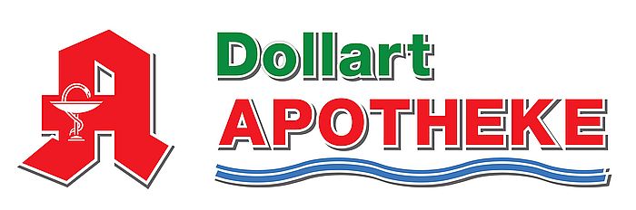 Dollart-Apotheke